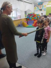 Zdjcie WhatsApp 2025-11-08 o 19.30.07_e95a0b67.jpg